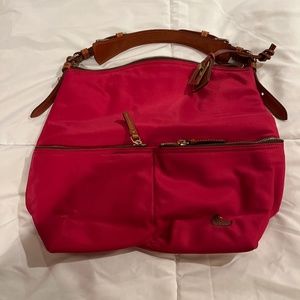 Dooney & Bourke